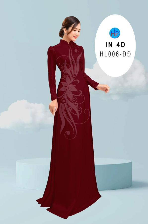 vai ao dai in 4D cao cap%20(10)